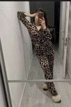 Проститутка Жасмин (28 лет, Мурманск)